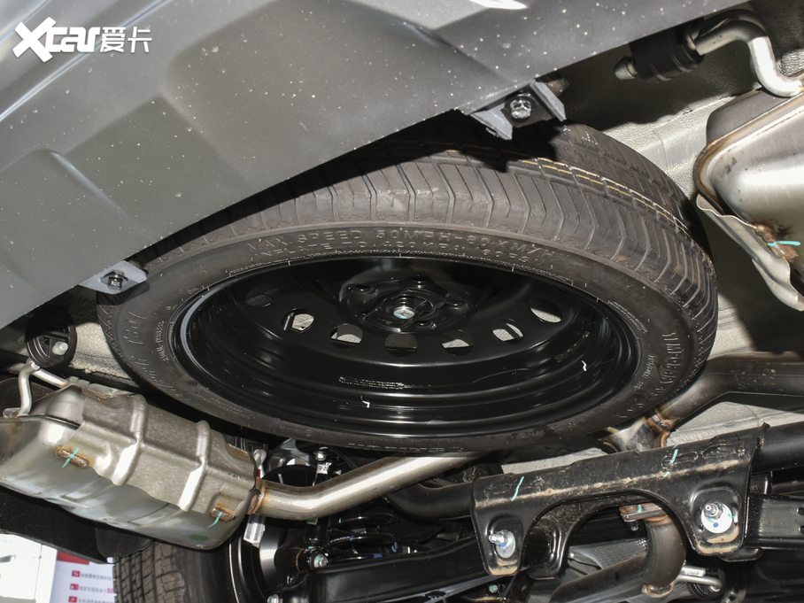 2020;X95 1.6T DCTlFPro 5