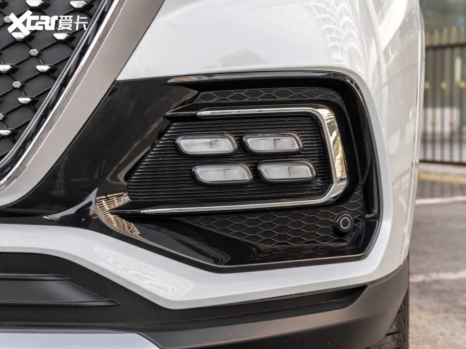 2020;X95 1.6T DCT̽Pro 6