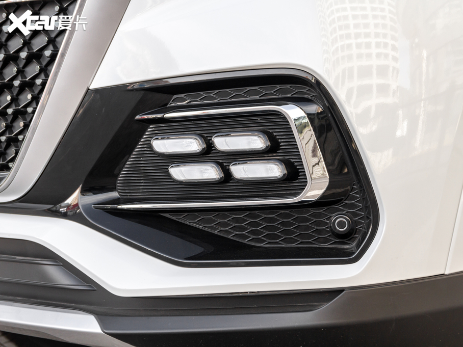 2020;X95 1.6T DCT̽Pro 6