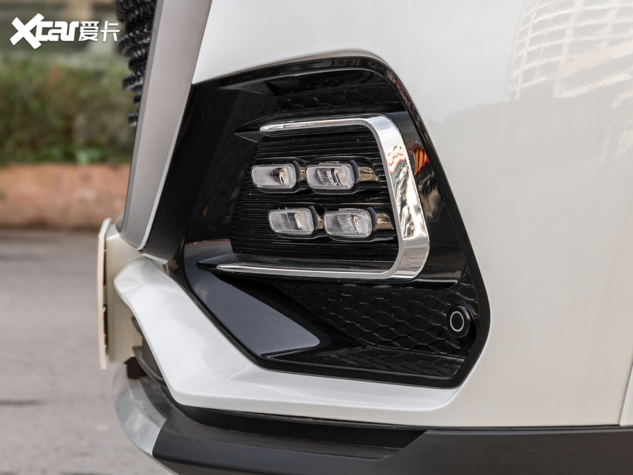 2020;X95 1.6T DCT̽Pro 6