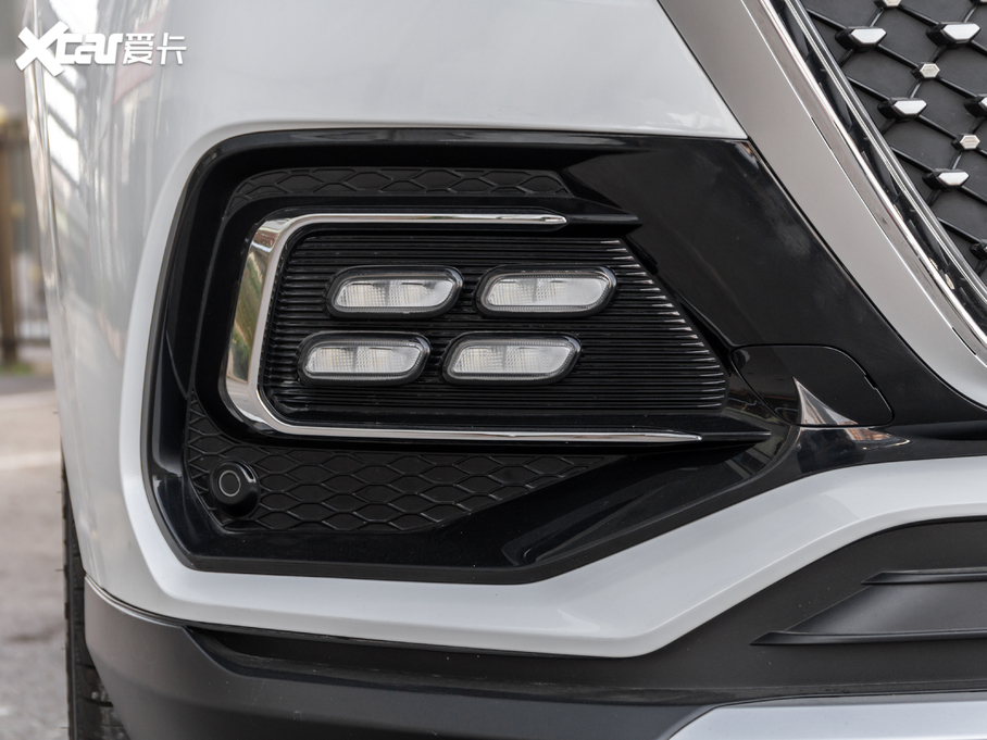 2020;X95 1.6T DCT̽Pro 6