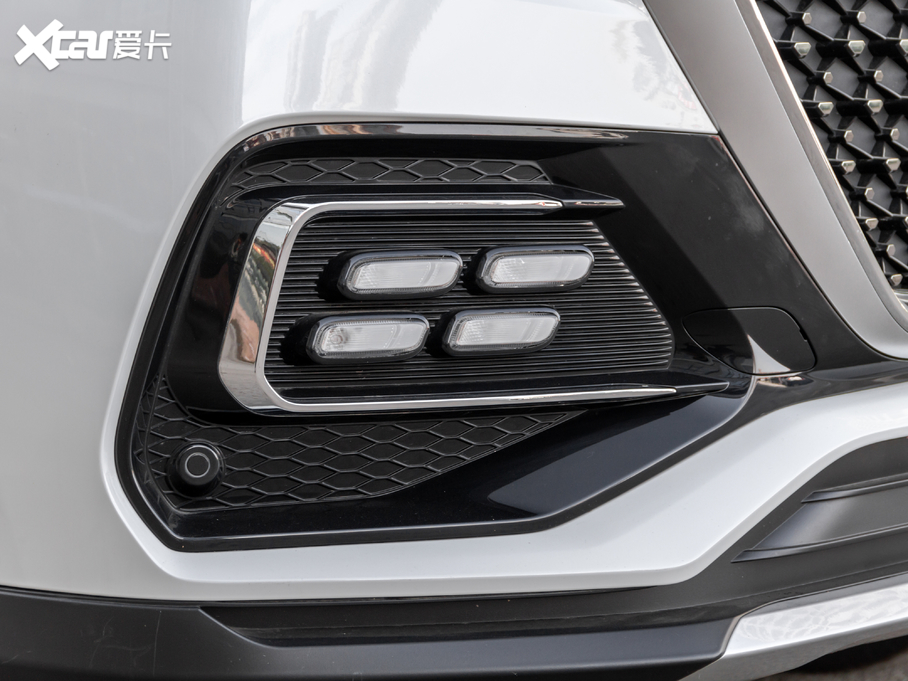 2020;X95 1.6T DCT̽Pro 6