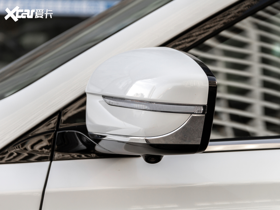 2020;X95 1.6T DCT̽Pro 6