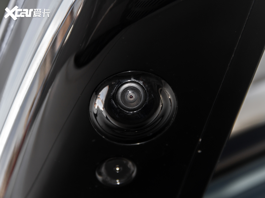 2020;X95 1.6T DCT̽Pro 6