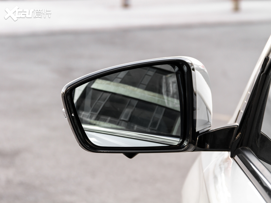 2020���;X95 1.6T DCT̽��Pro 6��