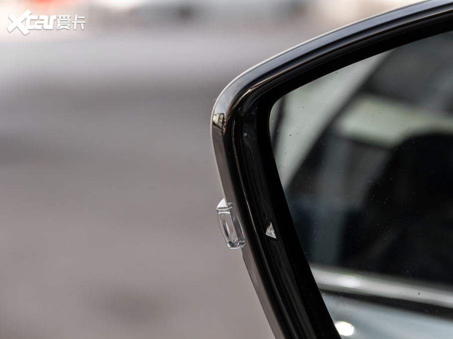 2020;X95 1.6T DCT̽Pro 6