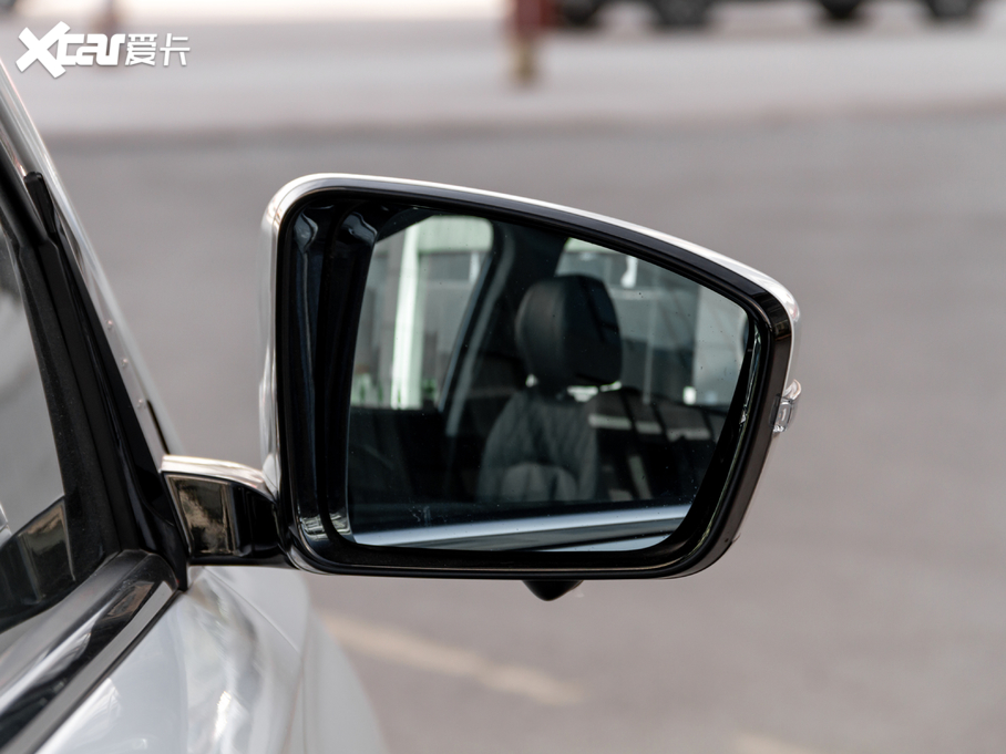 2020���;X95 1.6T DCT̽��Pro 6��