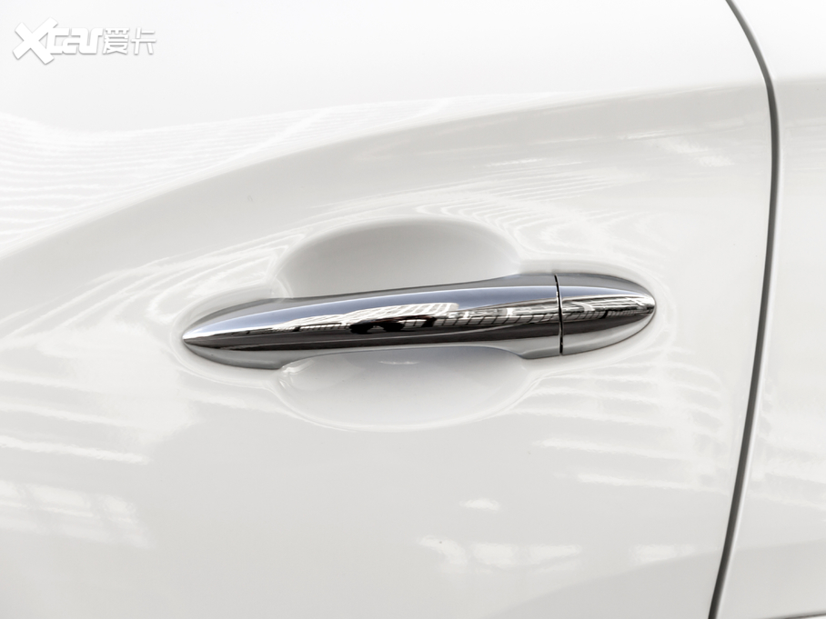 2020���;X95 1.6T DCT̽��Pro 6��