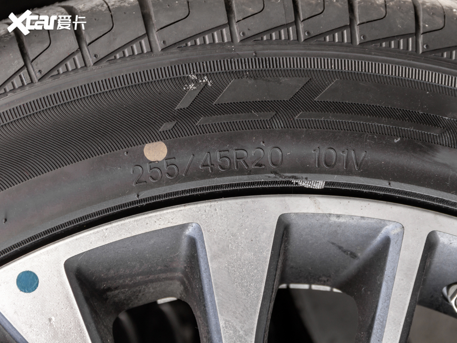 2020;X95 1.6T DCT̽Pro 6