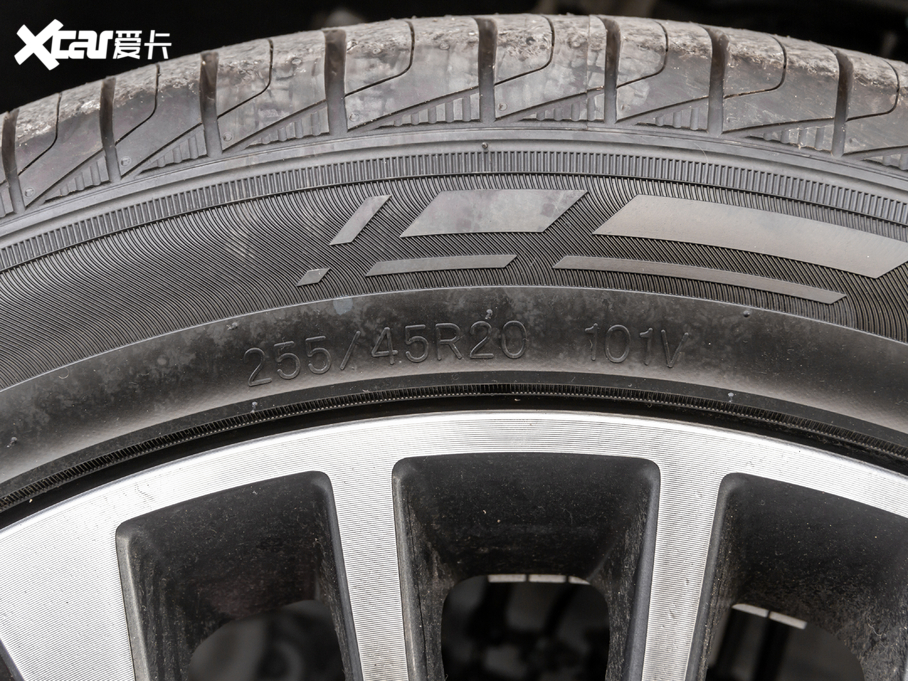 2020;X95 1.6T DCT̽Pro 6