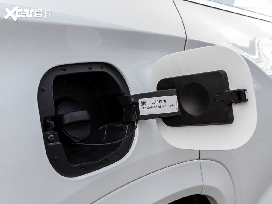 2020;X95 1.6T DCT̽Pro 6