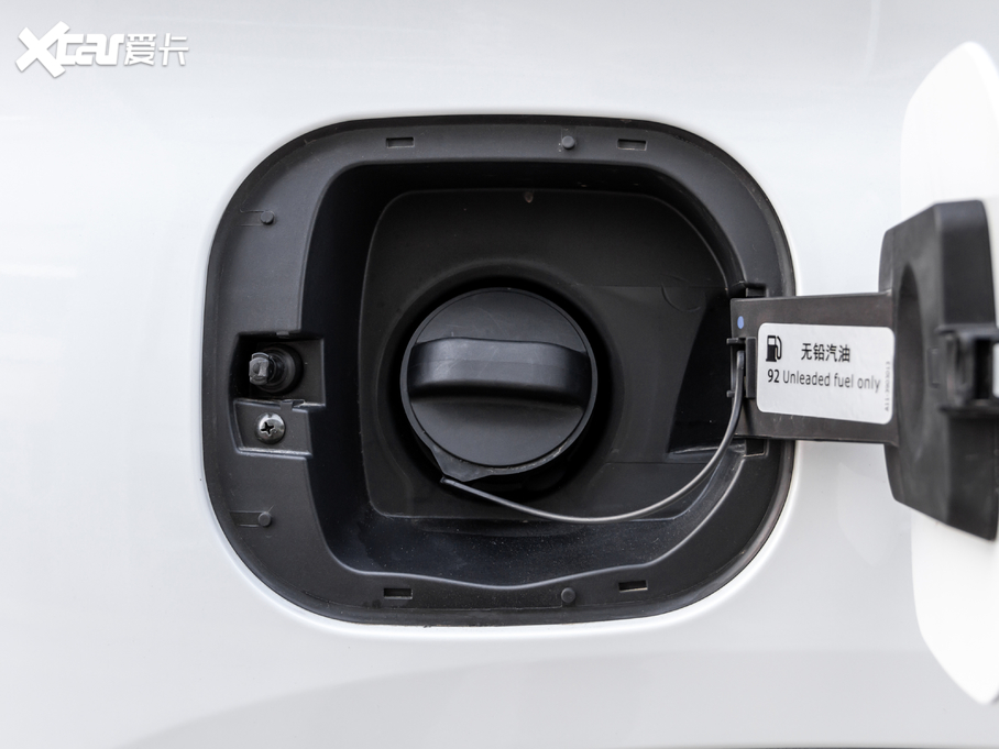 2020���;X95 1.6T DCT̽��Pro 6��