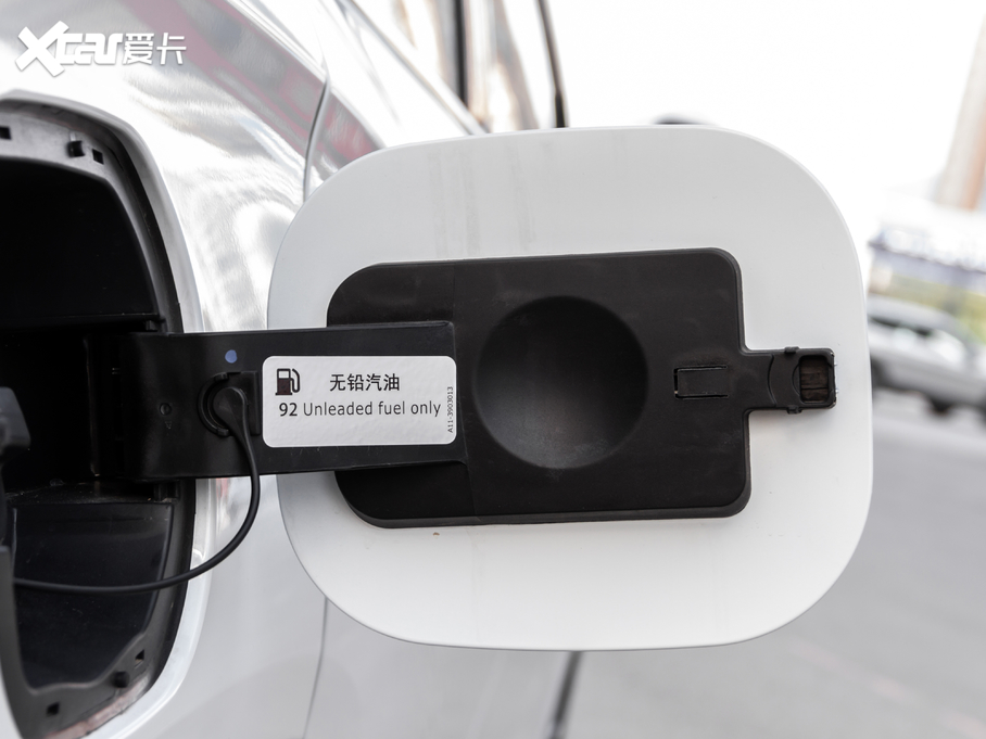 2020���;X95 1.6T DCT̽��Pro 6��