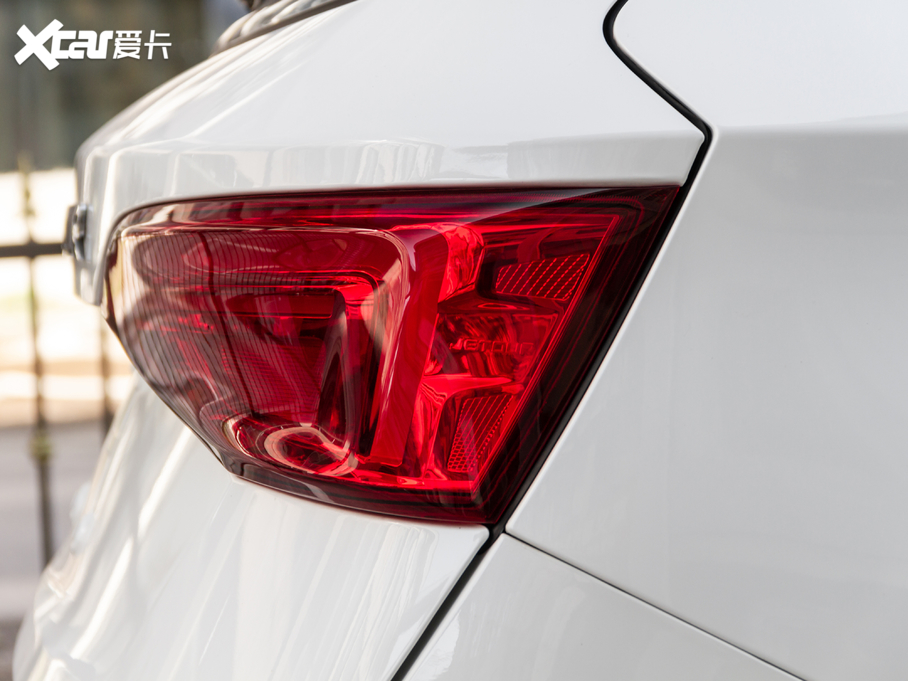 2020���;X95 1.6T DCT̽��Pro 6��