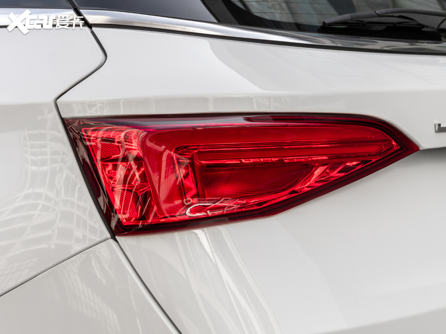 2020���;X95 1.6T DCT̽��Pro 6��