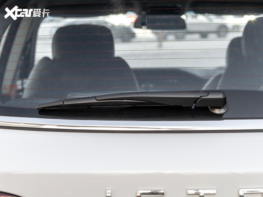 2020;X95 1.6T DCT̽Pro 6