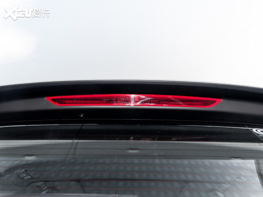 2020;X95 1.6T DCT̽Pro 6