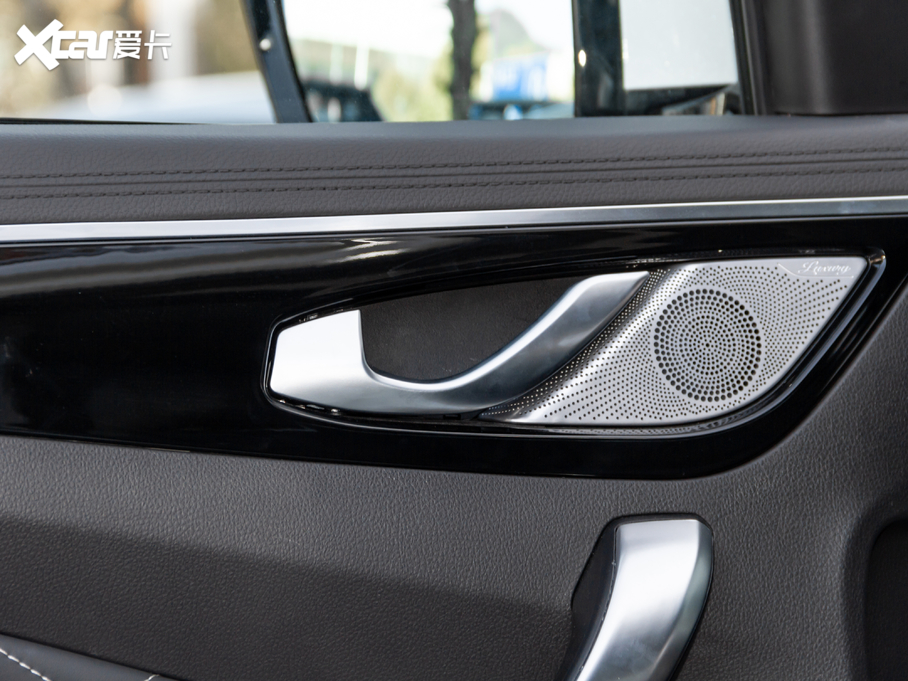 2020;X95 1.6T DCT̽Pro 6