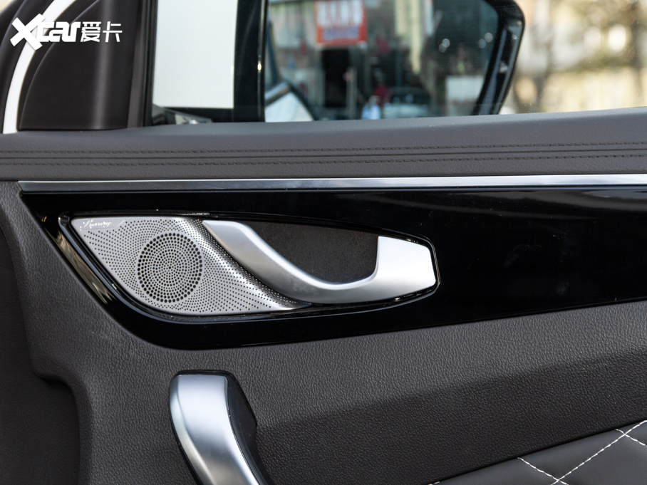 2020;X95 1.6T DCT̽Pro 6