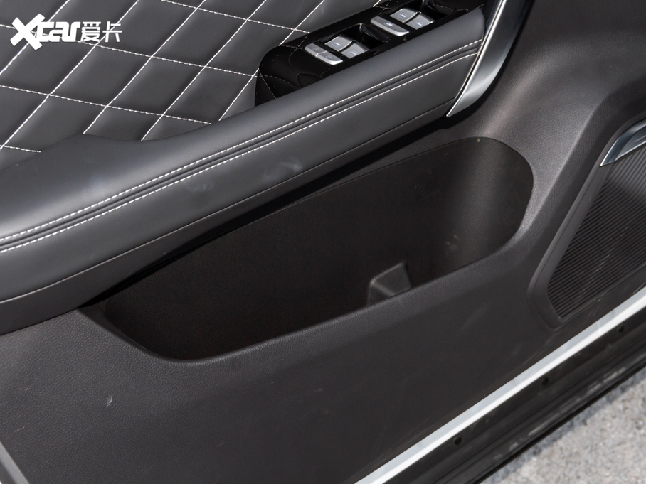 2020;X95 1.6T DCT̽Pro 6