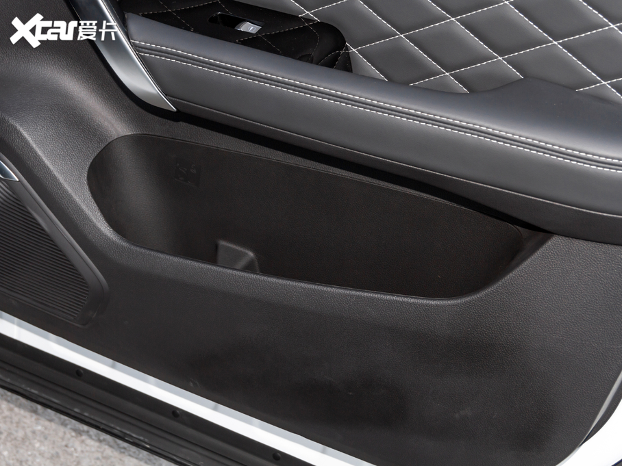 2020;X95 1.6T DCT̽Pro 6