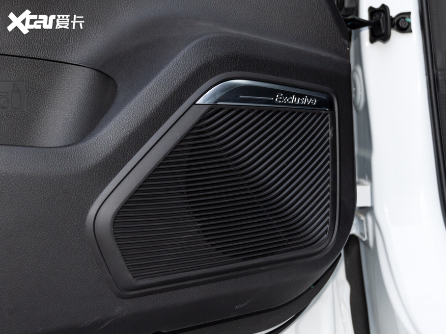 2020;X95 1.6T DCT̽Pro 6