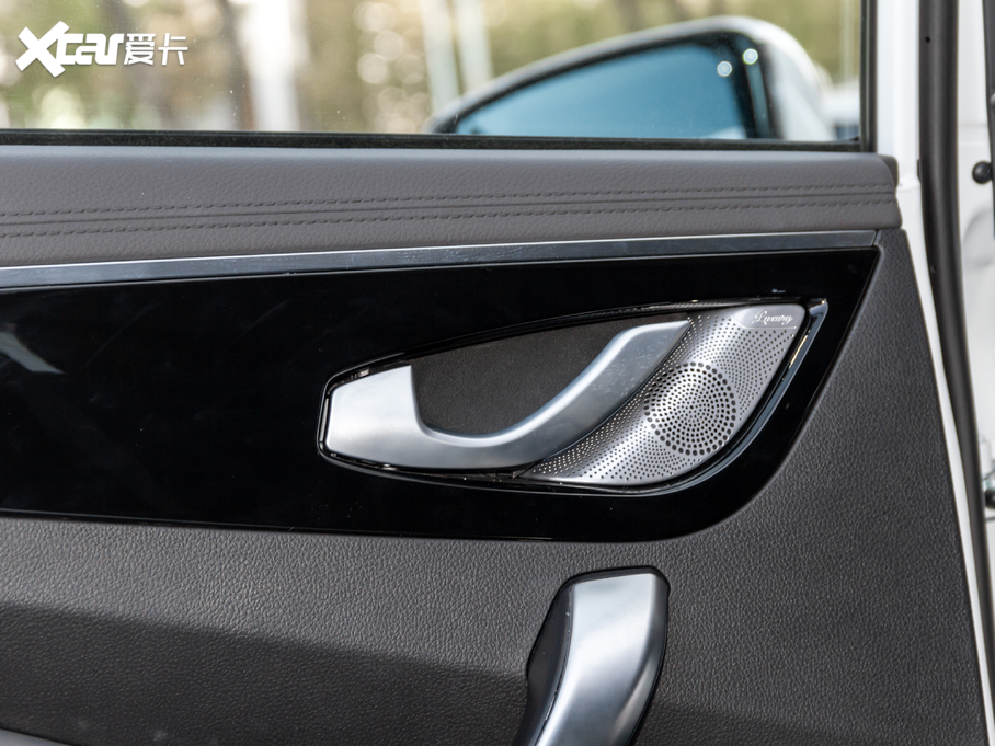 2020;X95 1.6T DCT̽Pro 6