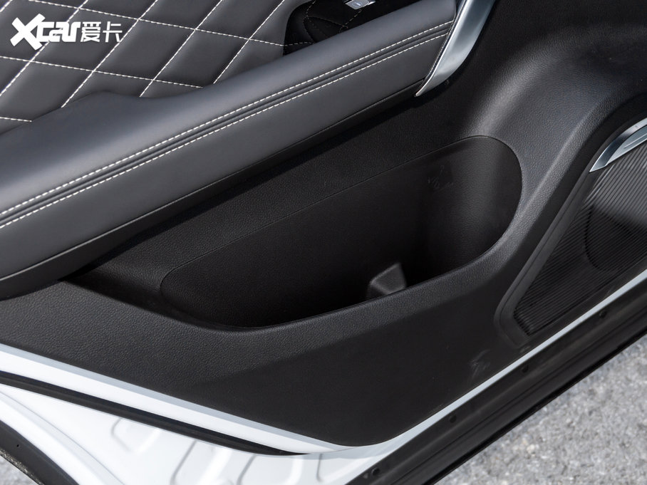 2020;X95 1.6T DCT̽Pro 6