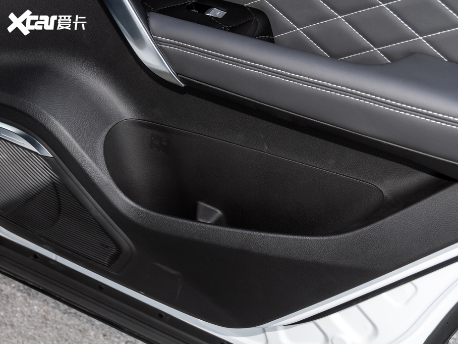2020;X95 1.6T DCT̽Pro 6