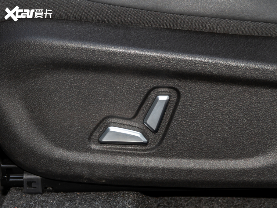 2020;X95 1.6T DCT̽Pro 6