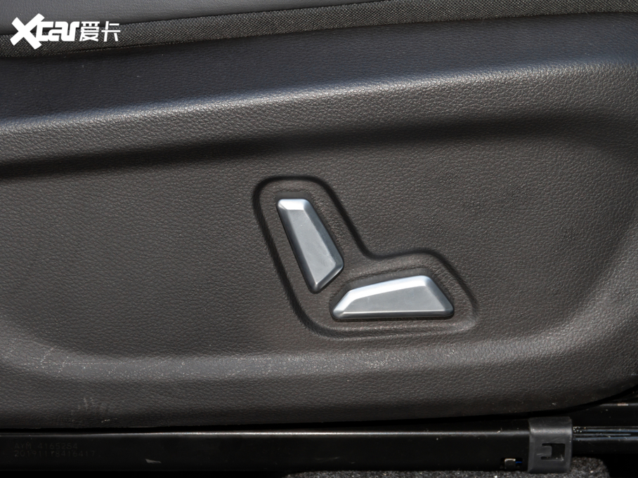 2020;X95 1.6T DCT̽Pro 6