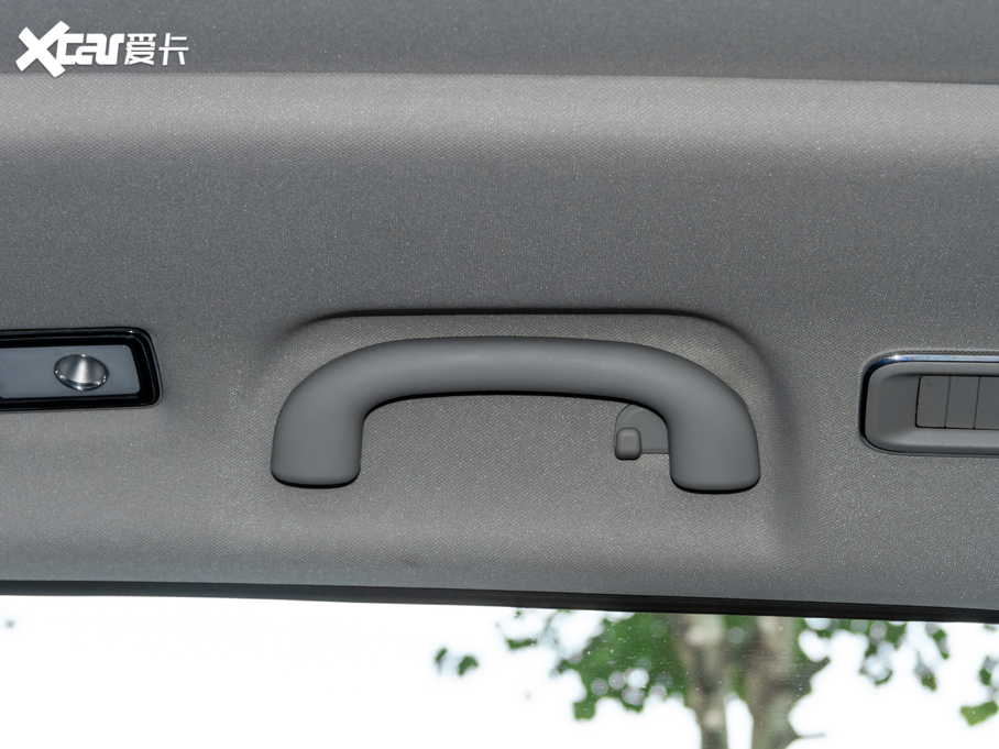 2020;X95 1.6T DCT̽Pro 6