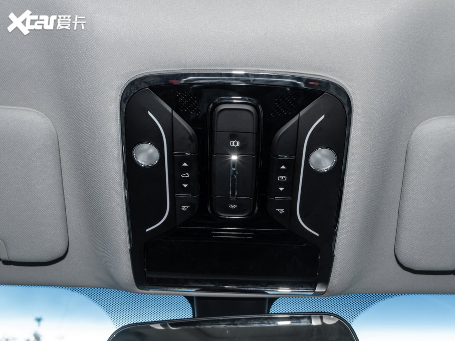 2020;X95 1.6T DCT̽Pro 6