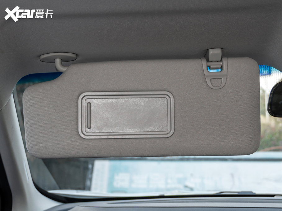 2020;X95 1.6T DCT̽Pro 6