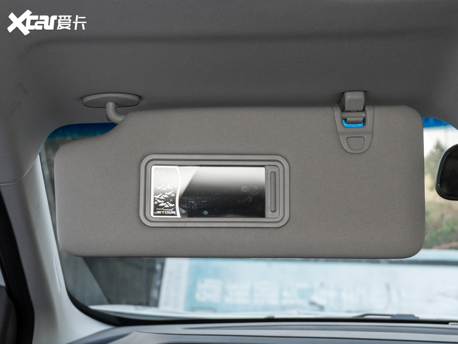 2020;X95 1.6T DCT̽Pro 6