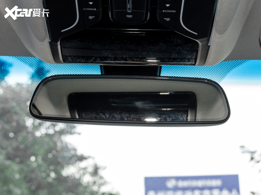 2020;X95 1.6T DCT̽Pro 6