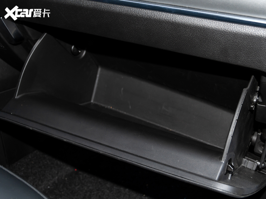 2020;X95 1.6T DCT̽Pro 6