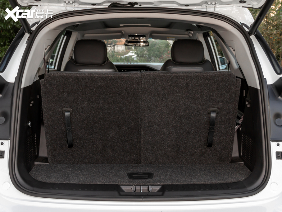 2020;X95 1.6T DCT̽Pro 6