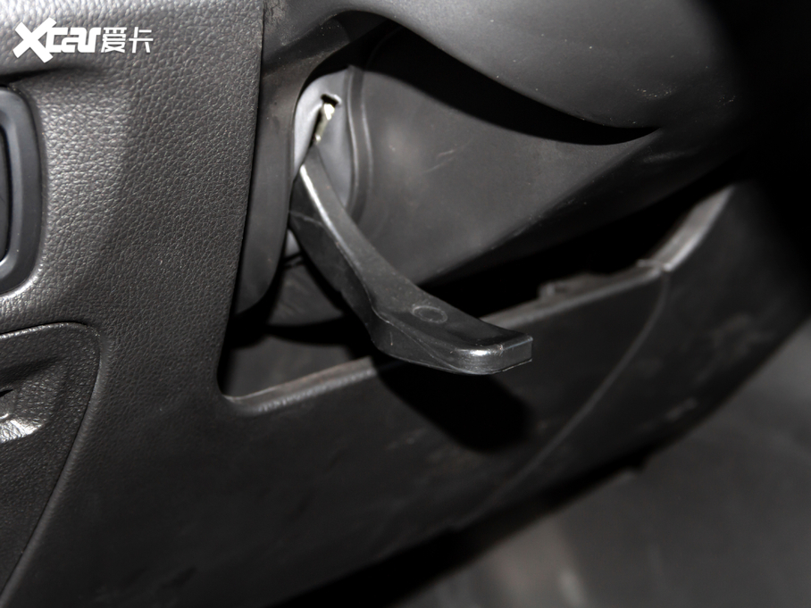 2020;X95 1.6T DCT̽Pro 6