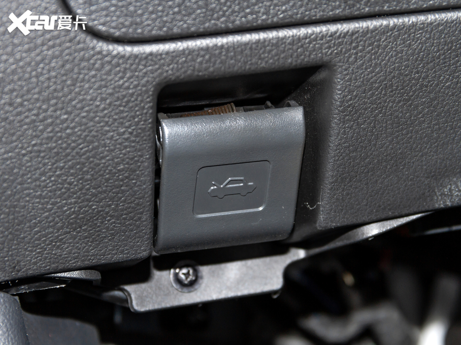 2020���;X95 1.6T DCT̽��Pro 6��