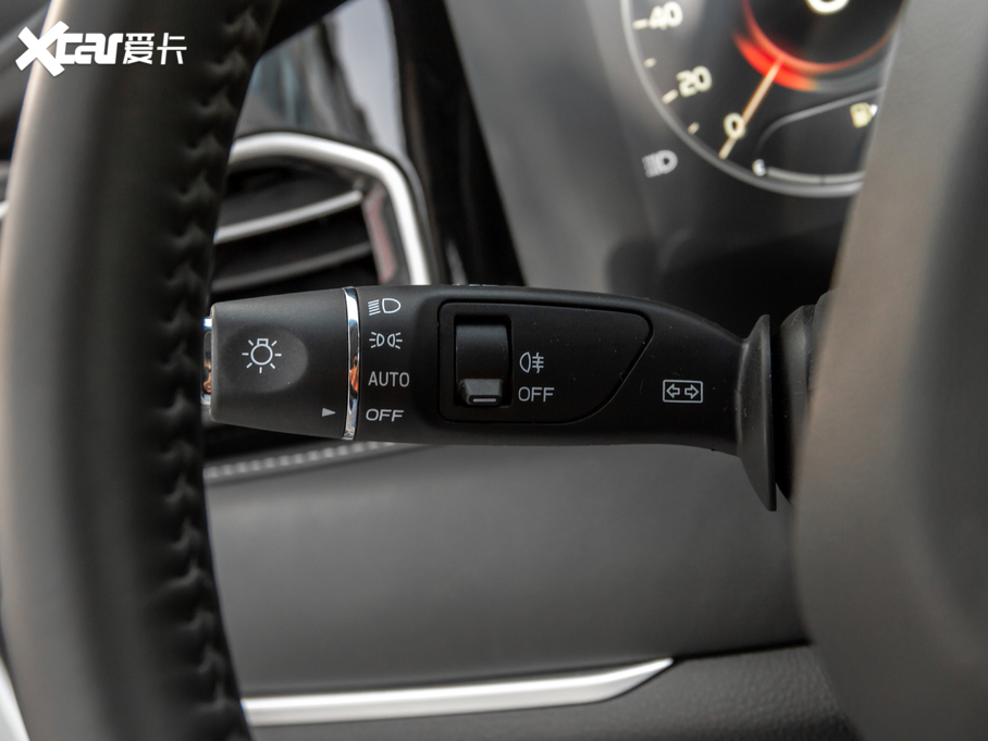 2020;X95 1.6T DCT̽Pro 6