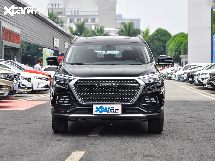 2020;X95 1.5T քӰlF 7