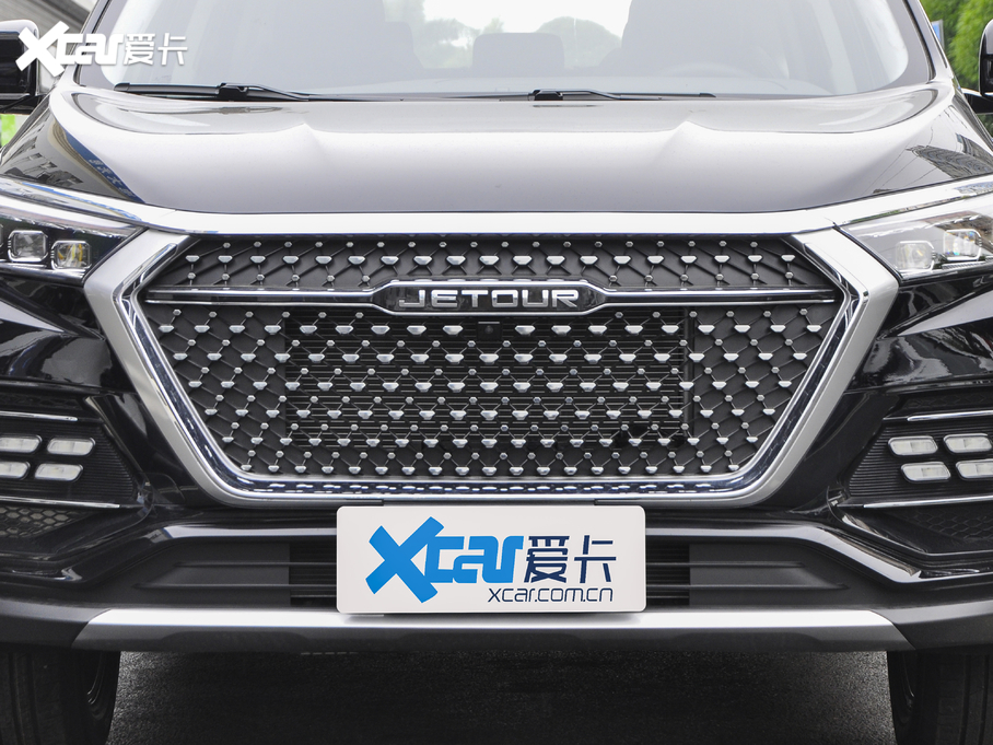 2020;X95 1.5T քӰlF 7