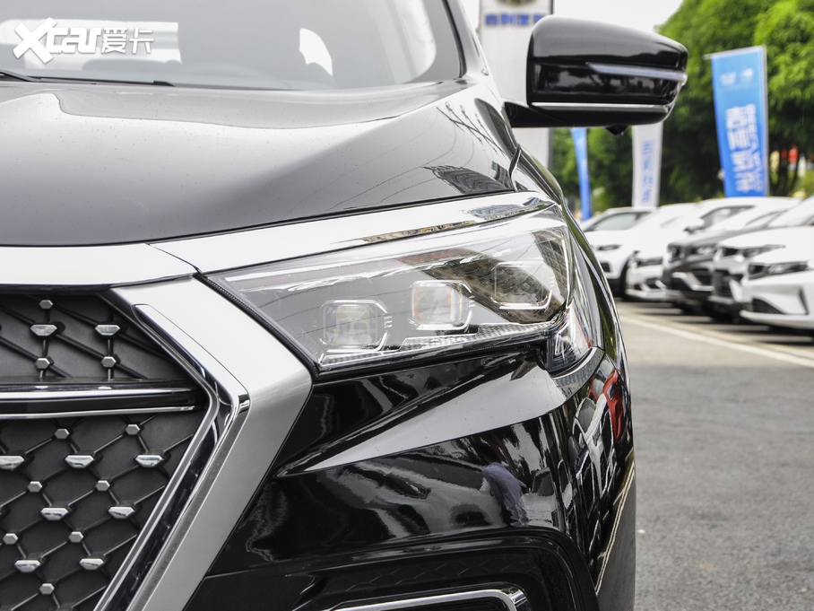 2020;X95 1.5T քӰl(f)F(xin) 7