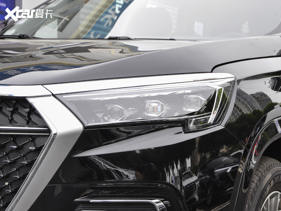 2020;X95 1.5T քӰlF 7