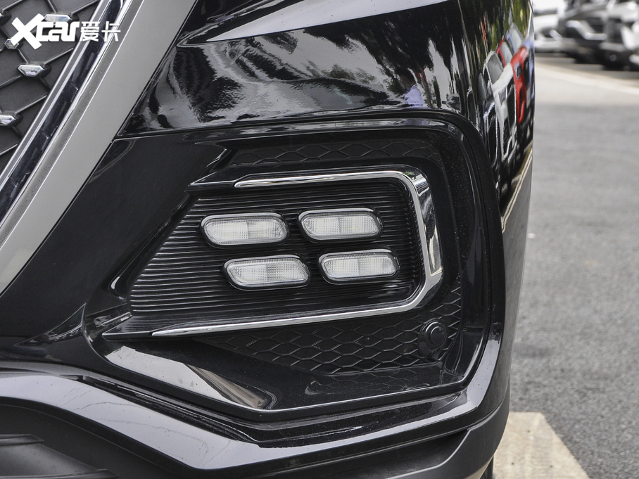 2020;X95 1.5T քӰlF 7