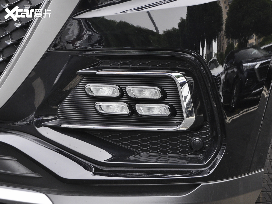 2020;X95 1.5T քӰlF 7