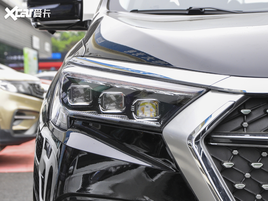 2020;X95 1.5T քӰl(f)F(xin) 7