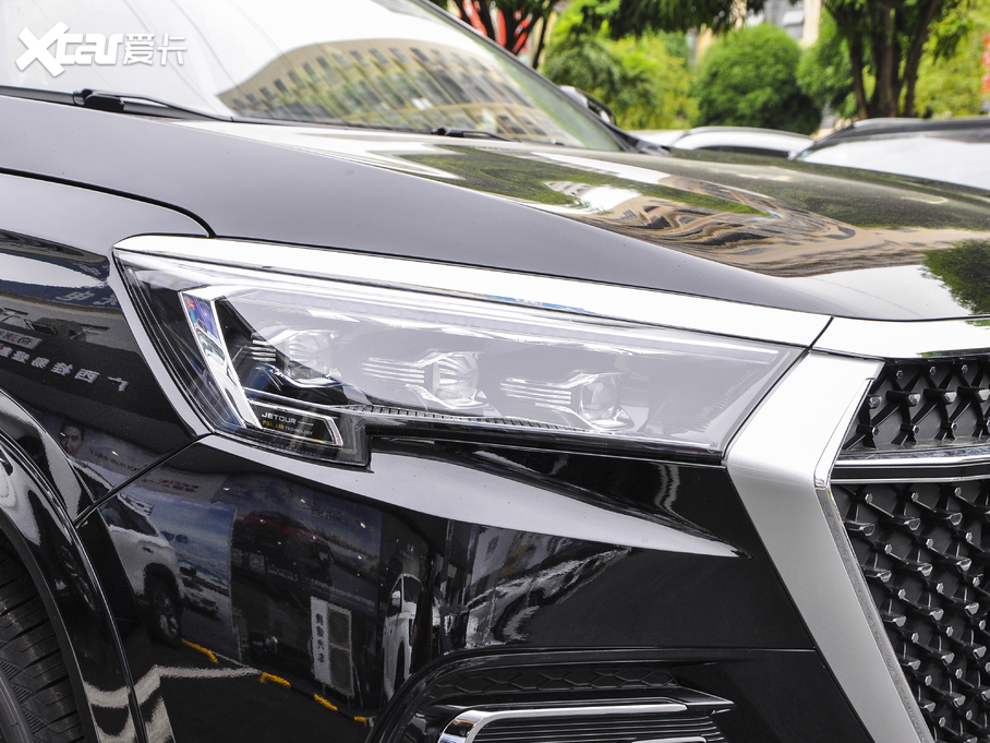 2020;X95 1.5T ք(dng)l(f)F(xin) 7