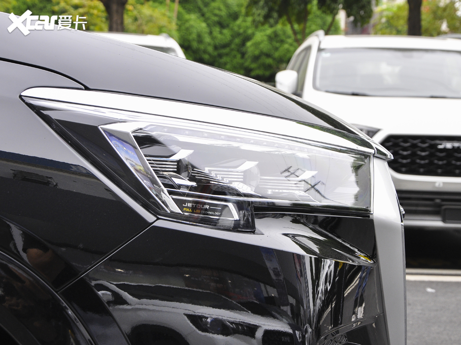 2020;X95 1.5T ք(dng)l(f)F(xin) 7